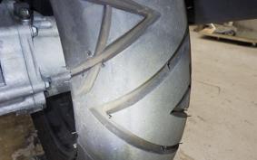 SUZUKI BURGMAN200A 2025 CH41A