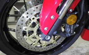 HONDA CBR600RR 2021 PC40