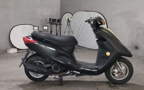 YAMAHA FUTURE125 TJAA
