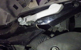 KYMCO KYMCO RACING125FI