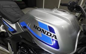 HONDA CB1000F SE 2026 SC94