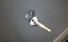 YAMAHA CYGNUS 125 XSR 2 SE44J