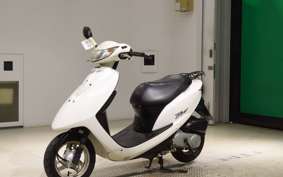 HONDA DIO Gen.6 AF62