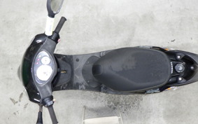 YAMAHA JOG ZR Gen.3 SA39J