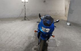 KAWASAKI ZX900R NINJA 1998 ZX900C