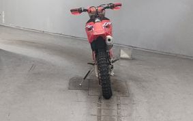 HONDA CRF450RX PE07