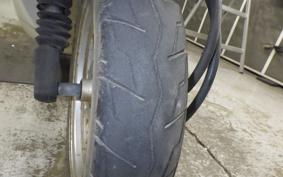 HONDA DIO CESTA GEN 2 AF68