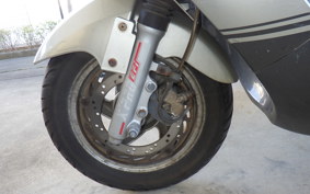 SYM RV180 EFI