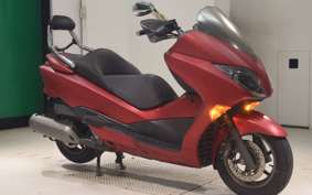 HONDA FORZA Z GEN 2 MF10