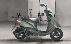 YAMAHA JOG SA57J