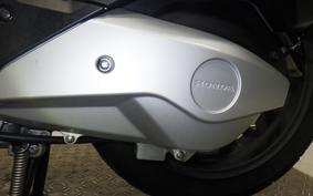 HONDA PCX 125 JF81