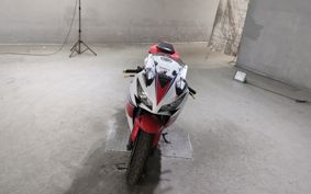 HONDA CBR1000RR SC59