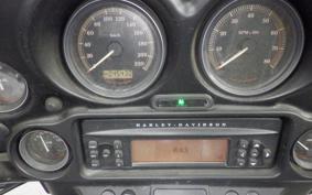 HARLEY FLHTCU 1580 2007