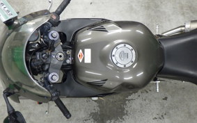 HONDA CBR954RR 2002 SC50