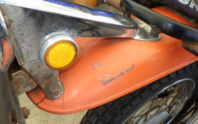 SUZUKI CM75 CM75