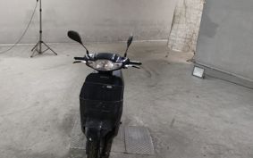 HONDA  TACT  BASIC  AF79