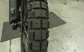 YAMAHA TENERE 700 2023 DM13J