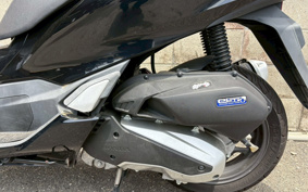 HONDA PCX125 JK05