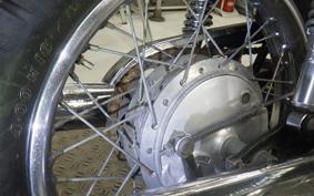 KAWASAKI 500SS 2021 H1F