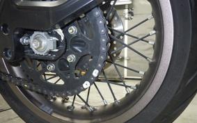 HUSQVARNA VITPILEN 401 2021