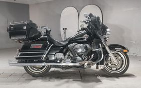 HARLEY FLHTCU-I 1450 2005 FCW