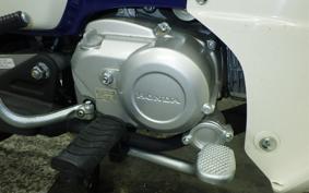 HONDA C110 SUPER CUB JA61