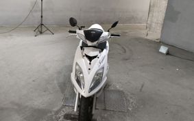 SYM X`PRO FIGHTER150 HV15V