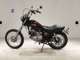 Фото Yamaha SR250 2024 с японского аукциона