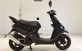 YAMAHA JOG Gen.4 SA16J