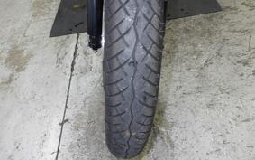 KAWASAKI Z750 FX Type Gen.1 1980 KZ750D