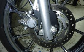 HONDA C125 SUPER CUB JA58