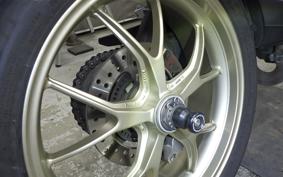 DUCATI DUCATI M1100S 2011