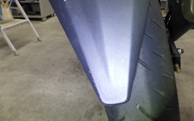 YAMAHA YZF R-3 2024 RH21J