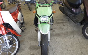 KAWASAKI KSR-2 MX080B
