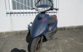 YAMAHA JOG ZR