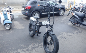 OTHER MOBAYELL type2
