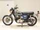 Фото Honda CB750 2019 с японского аукциона