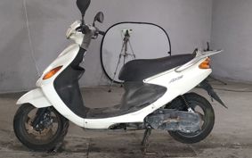 YAMAHA AXIS100 SB06J