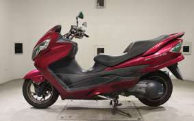SUZUKI SKYWAVE 250 (Burgman 250) SS 2 2026 CJ46A