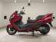 Фото Suzuki SKYWAVE 250 SS 2 2026 с японского аукциона