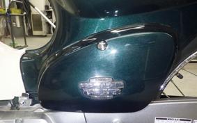 HONDA C50 SUPER CUB C50