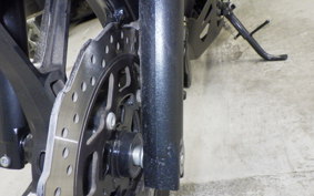 SUZUKI Vｽﾄﾛｰﾑ250 2017