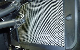 YAMAHA MT-09 SP 2023 RN69J