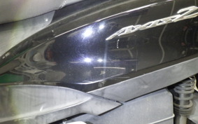 YAMAHA AXIS 125 Z 2021 SED7J