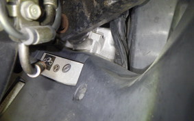 YAMAHA MAJESTY 400 2005 SH04J