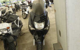 YAMAHA MAJESTY 125 FI