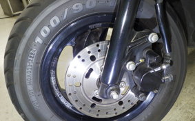 YAMAHA AXIS 125 Z 2026 SEJ6J