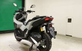 HONDA ADV160 KF54