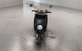 YAMAHA VINO MORUFE SA59J