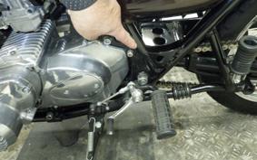 KAWASAKI Z1000 2000 Z1F